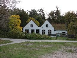 de Dodemanskisten